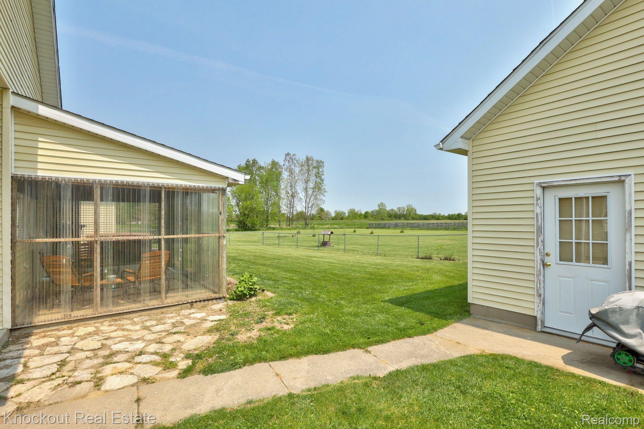 5289 South Byron Road Durand, MI 48429 - Photo 50 of 58 Gallery Image 50