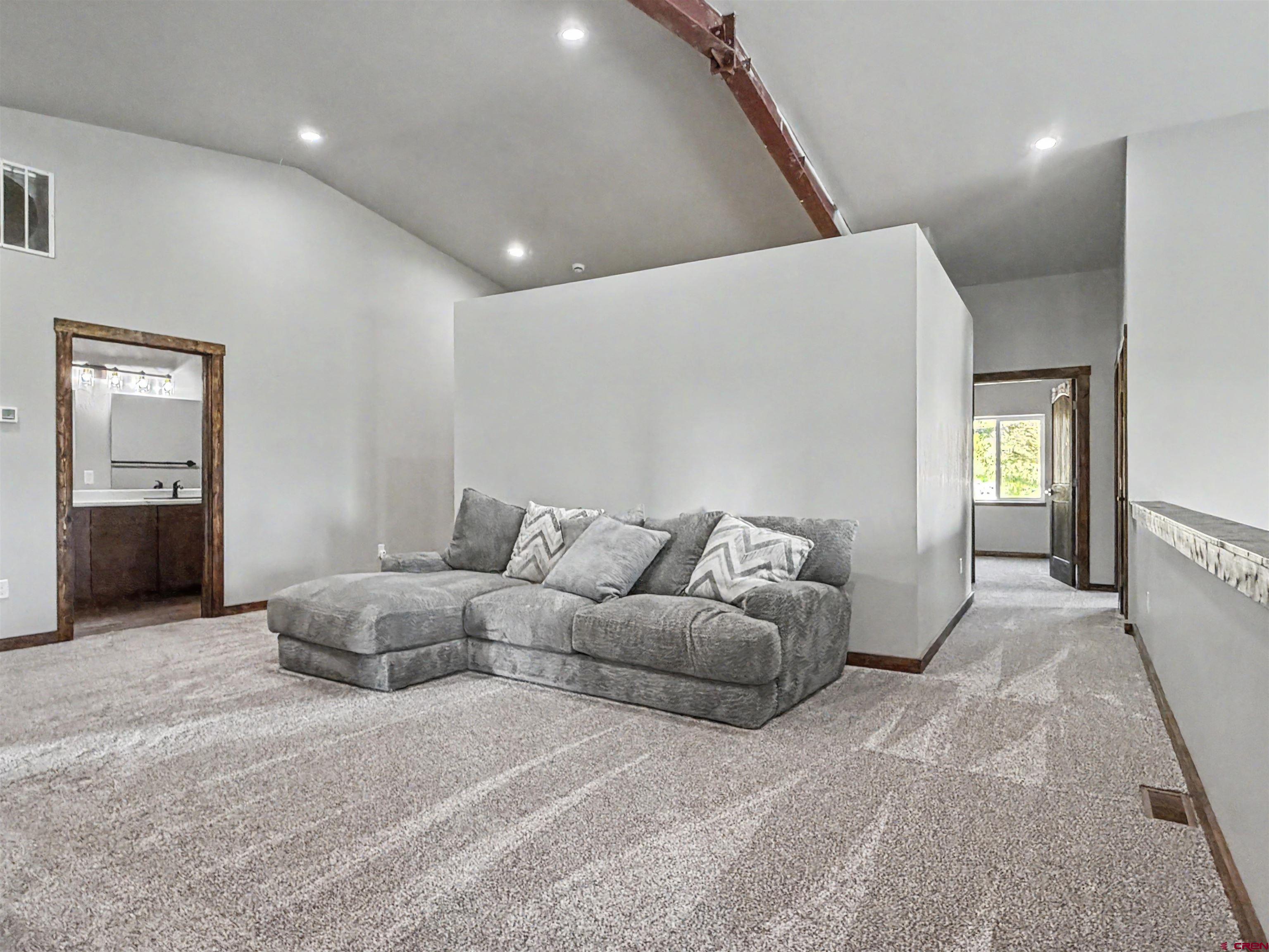 14885 G Road Delta, CO 81416 - Photo 25 of 45 Gallery Image 25