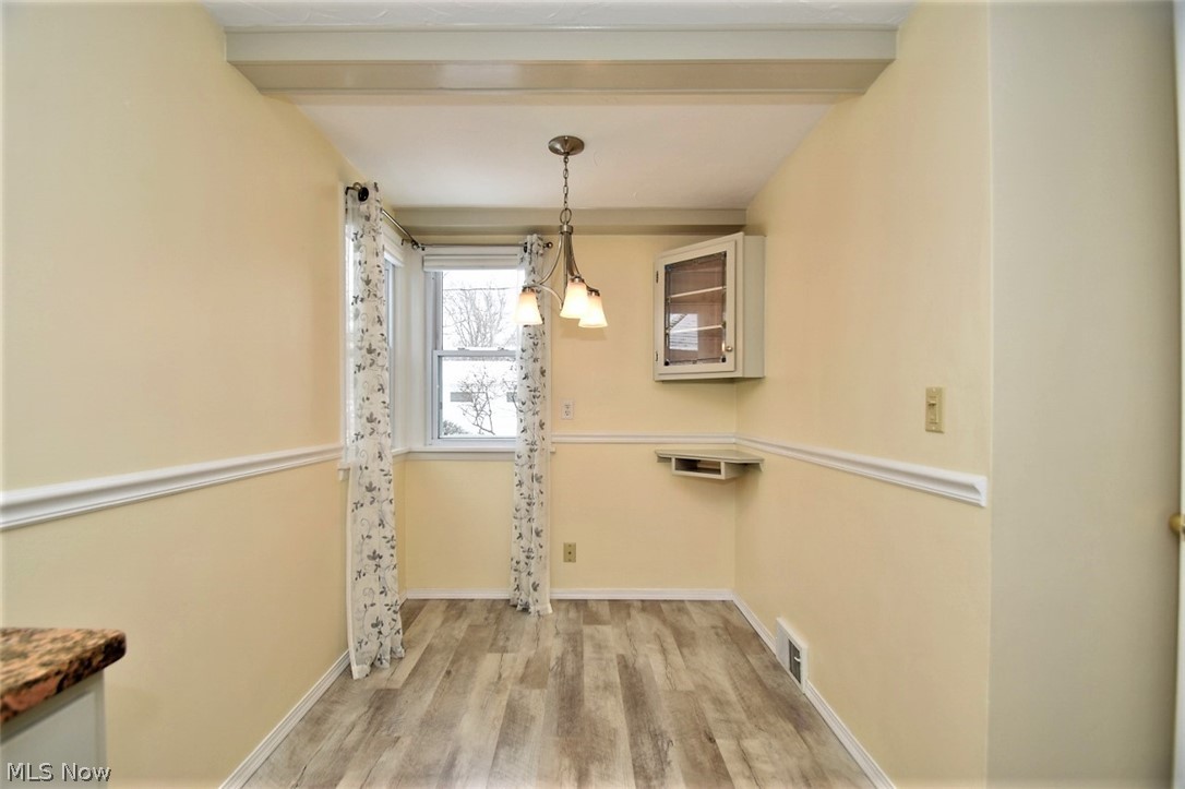 1207 Brainard Road Lyndhurst, OH 44124 - Photo 11 of 35