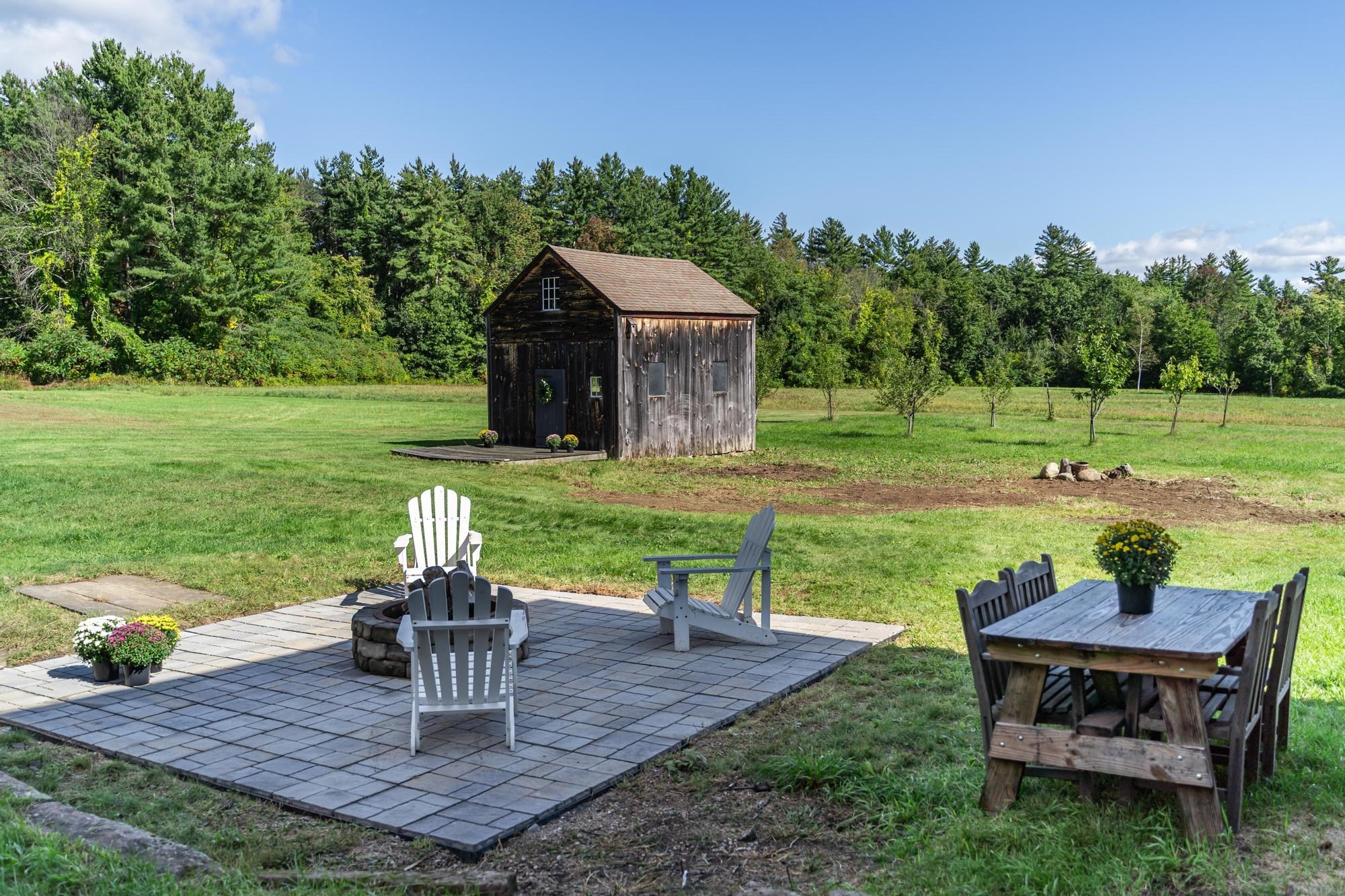 321 Princeton Road Sterling, MA 01564 - Photo 30 of 36 Gallery Image 30