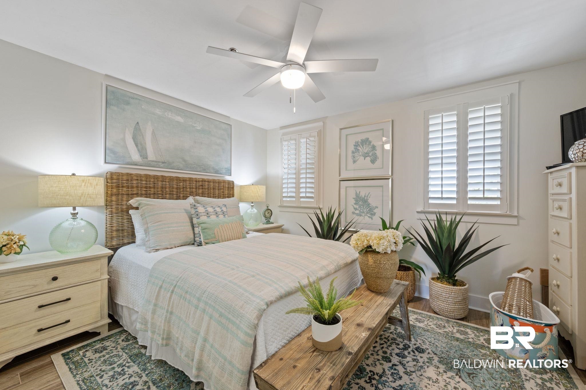 815 Plantation Road, Unit 502 Gulf Shores, AL 36542 - Photo 30 of 50