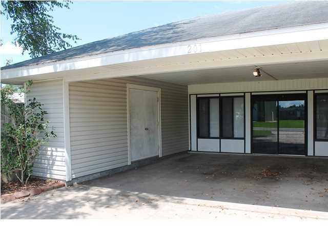 201 Cankton Road Carencro, LA 70520 - Photo 6 of 21 Additional Photo