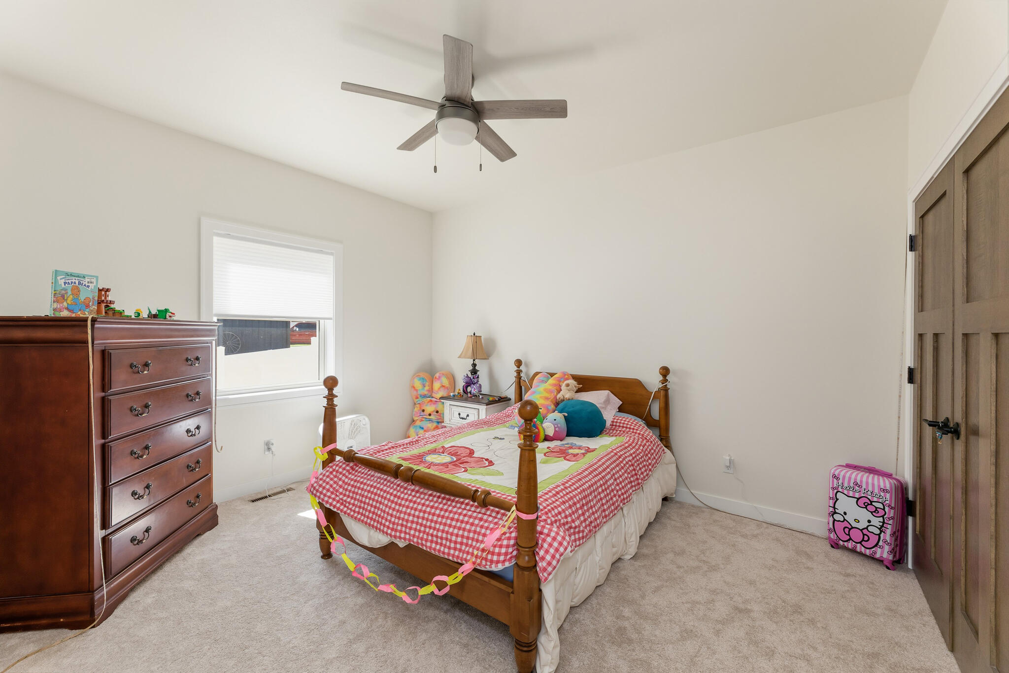 274 Weston Road Holmen, WI 54636 - Photo 24 of 38 24 BEDROOM 3