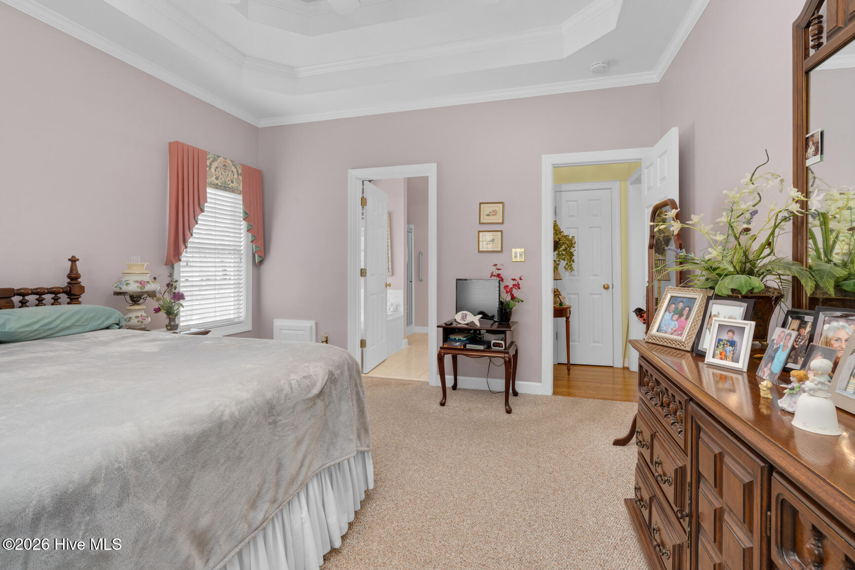 567 Shellcastle Road Rocky Mount, NC 27804 - Photo 10 of 40 010-567ShellCastleRd-RockyMount-FULL