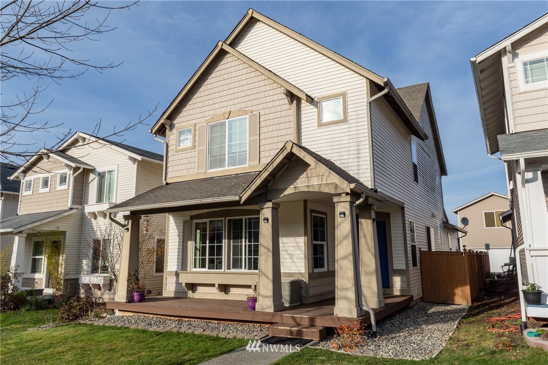 5311 Timber Ridge Drive Mount Vernon, WA 98273 - Photo 1 of 25 Gallery Image 1