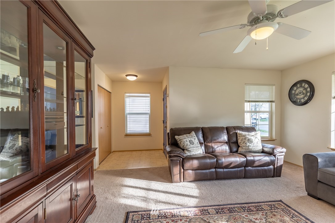 5311 Timber Ridge Drive Mount Vernon, WA 98273 - Photo 2 of 25 Gallery Image 2