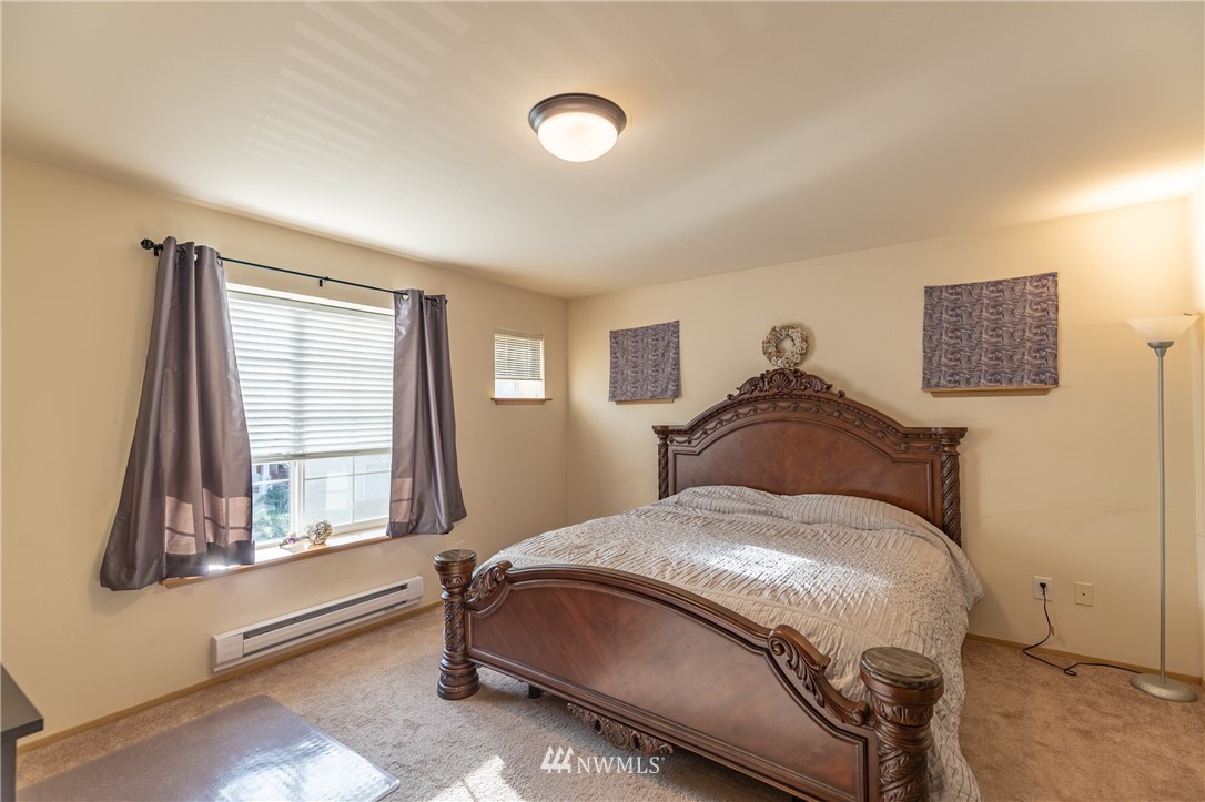 5311 Timber Ridge Drive Mount Vernon, WA 98273 - Photo 11 of 25 Gallery Image 11