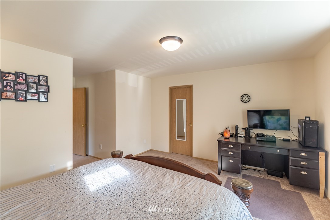 5311 Timber Ridge Drive Mount Vernon, WA 98273 - Photo 12 of 25 Gallery Image 12
