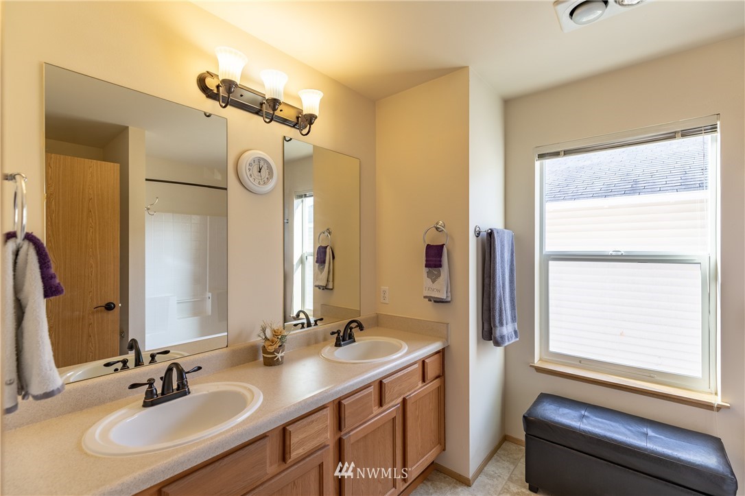 5311 Timber Ridge Drive Mount Vernon, WA 98273 - Photo 13 of 25 Gallery Image 13