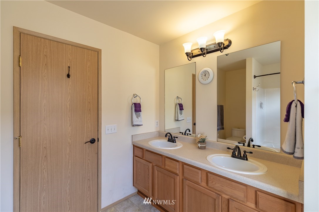 5311 Timber Ridge Drive Mount Vernon, WA 98273 - Photo 14 of 25 Gallery Image 14