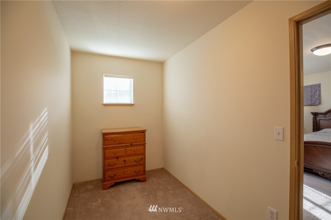 5311 Timber Ridge Drive Mount Vernon, WA 98273 - Photo 15 of 25 Gallery Image 15