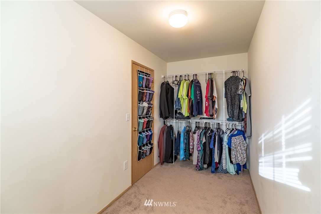 5311 Timber Ridge Drive Mount Vernon, WA 98273 - Photo 16 of 25 Gallery Image 16