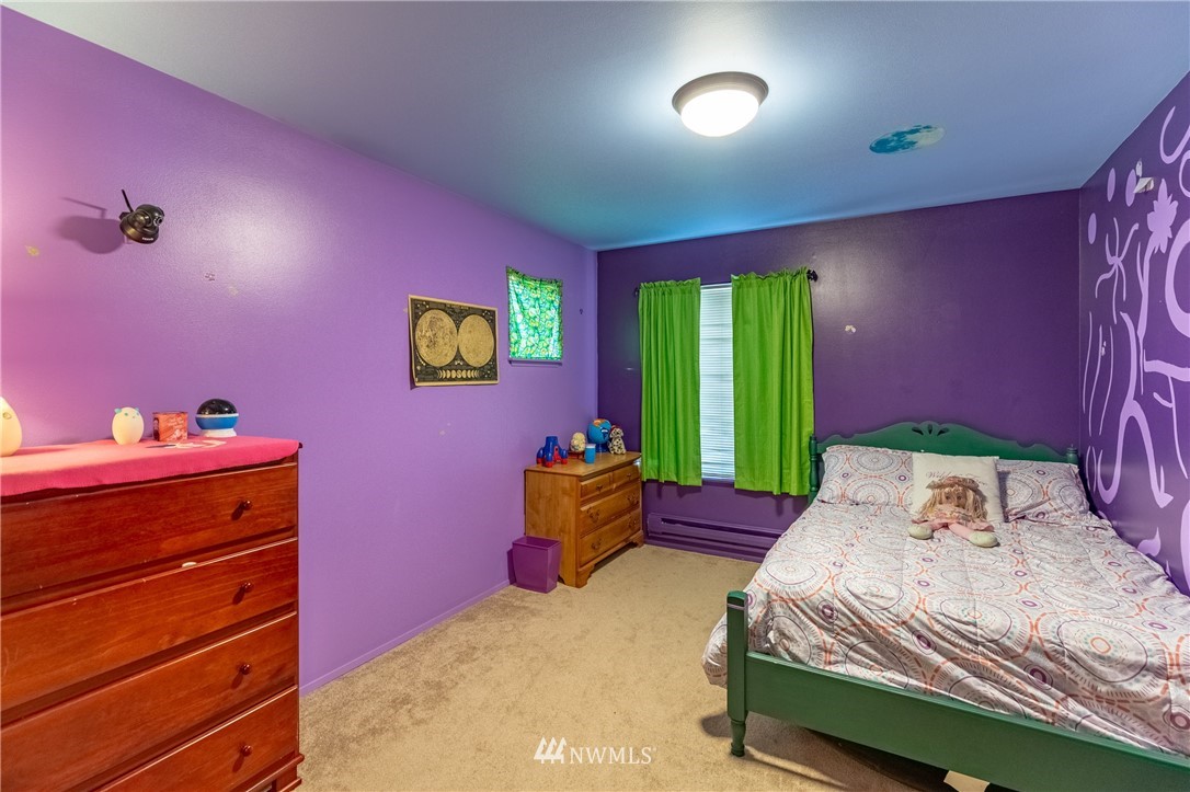 5311 Timber Ridge Drive Mount Vernon, WA 98273 - Photo 17 of 25 Gallery Image 17