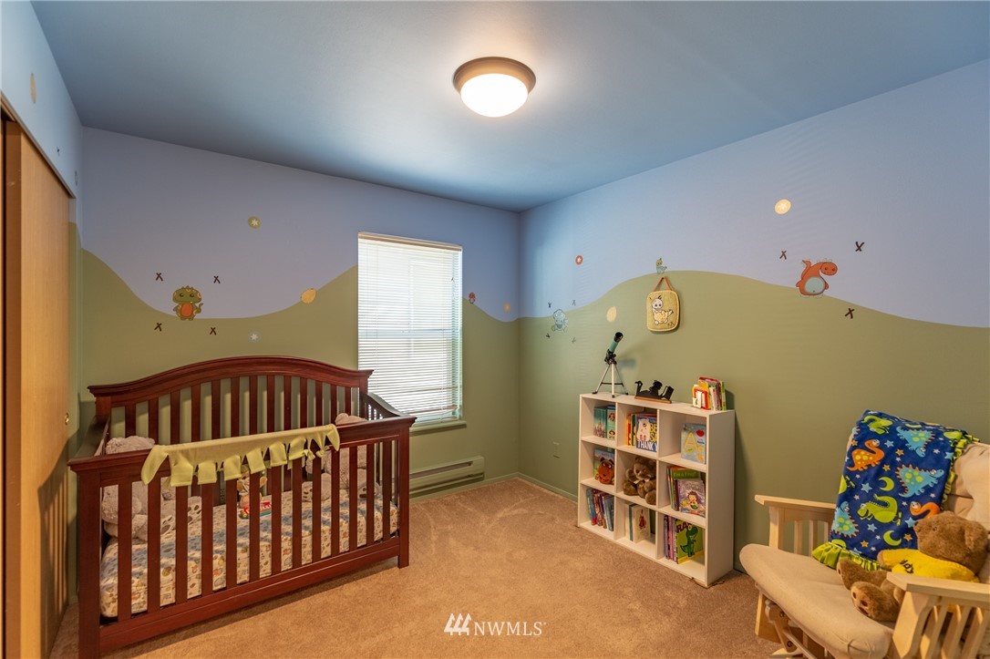 5311 Timber Ridge Drive Mount Vernon, WA 98273 - Photo 19 of 25 Gallery Image 19