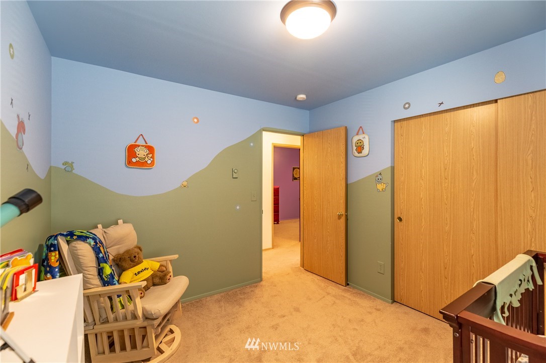 5311 Timber Ridge Drive Mount Vernon, WA 98273 - Photo 20 of 25 Gallery Image 20