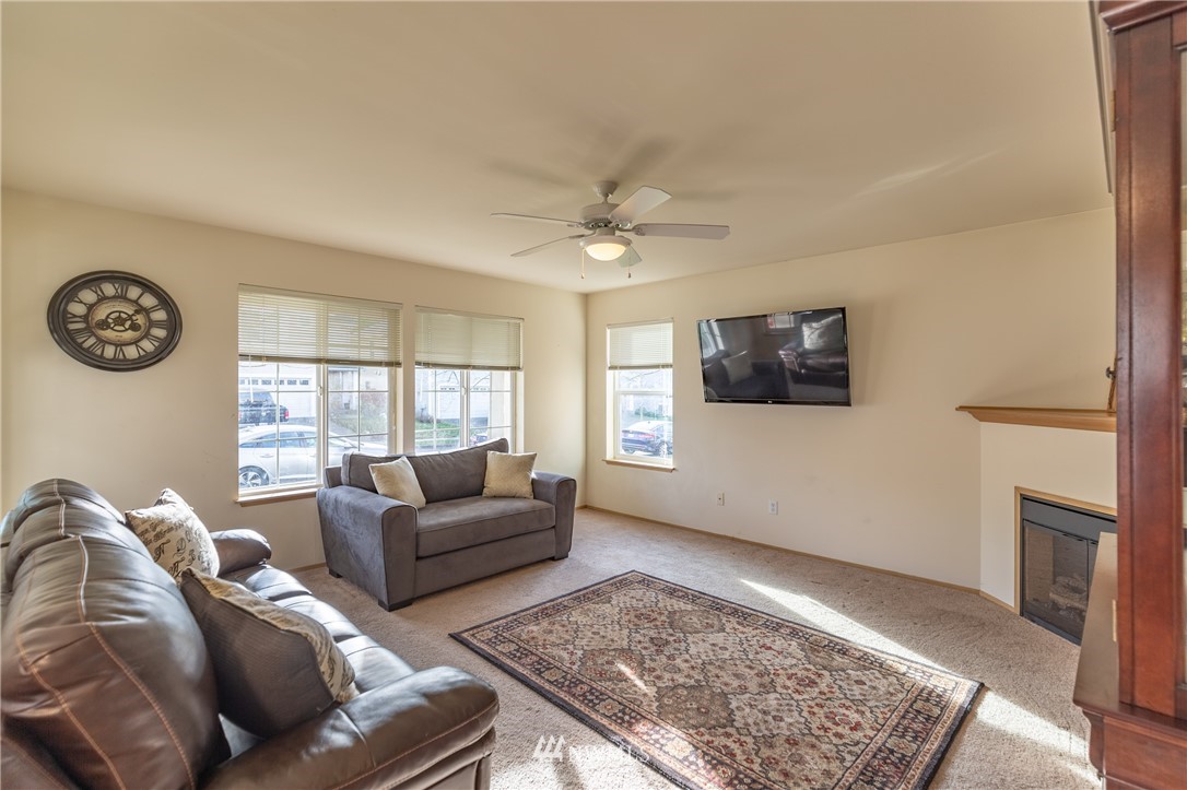 5311 Timber Ridge Drive Mount Vernon, WA 98273 - Photo 3 of 25 Gallery Image 3