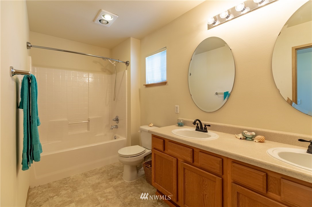 5311 Timber Ridge Drive Mount Vernon, WA 98273 - Photo 21 of 25 Gallery Image 21