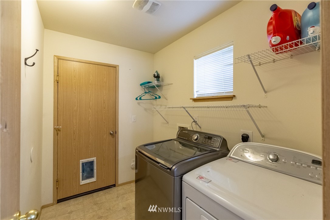 5311 Timber Ridge Drive Mount Vernon, WA 98273 - Photo 22 of 25 Gallery Image 22