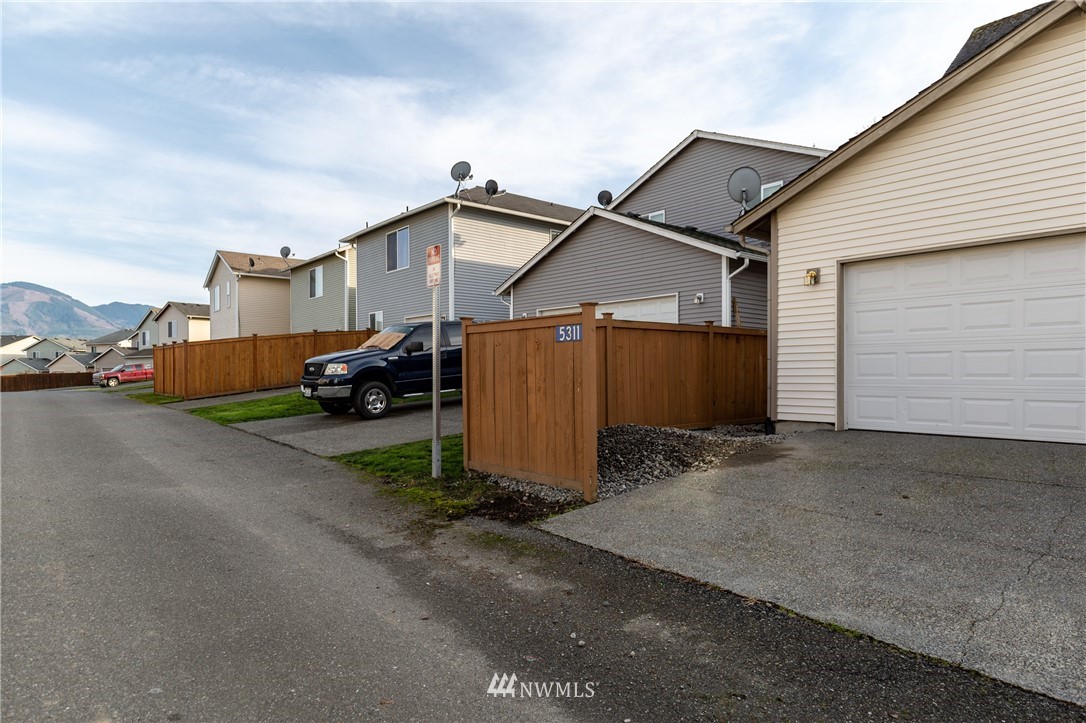 5311 Timber Ridge Drive Mount Vernon, WA 98273 - Photo 23 of 25 Gallery Image 23