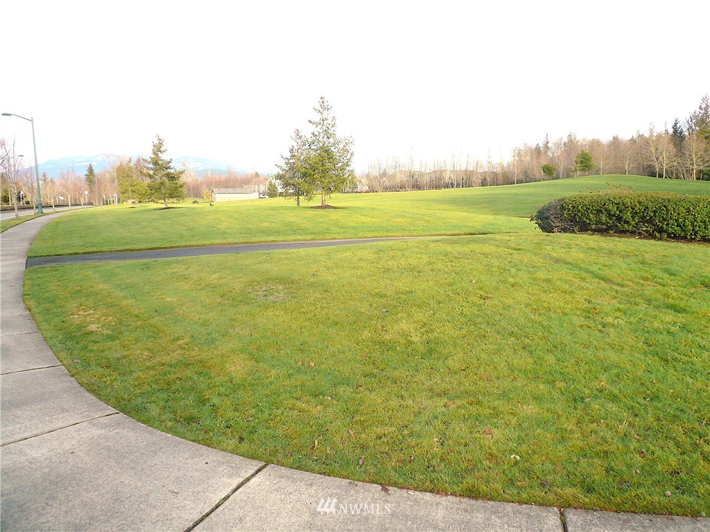 5311 Timber Ridge Drive Mount Vernon, WA 98273 - Photo 25 of 25 Gallery Image 25