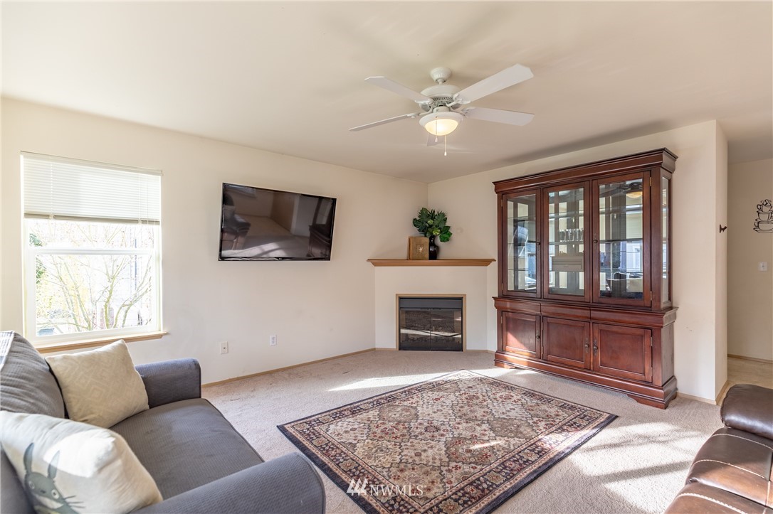 5311 Timber Ridge Drive Mount Vernon, WA 98273 - Photo 4 of 25 Gallery Image 4
