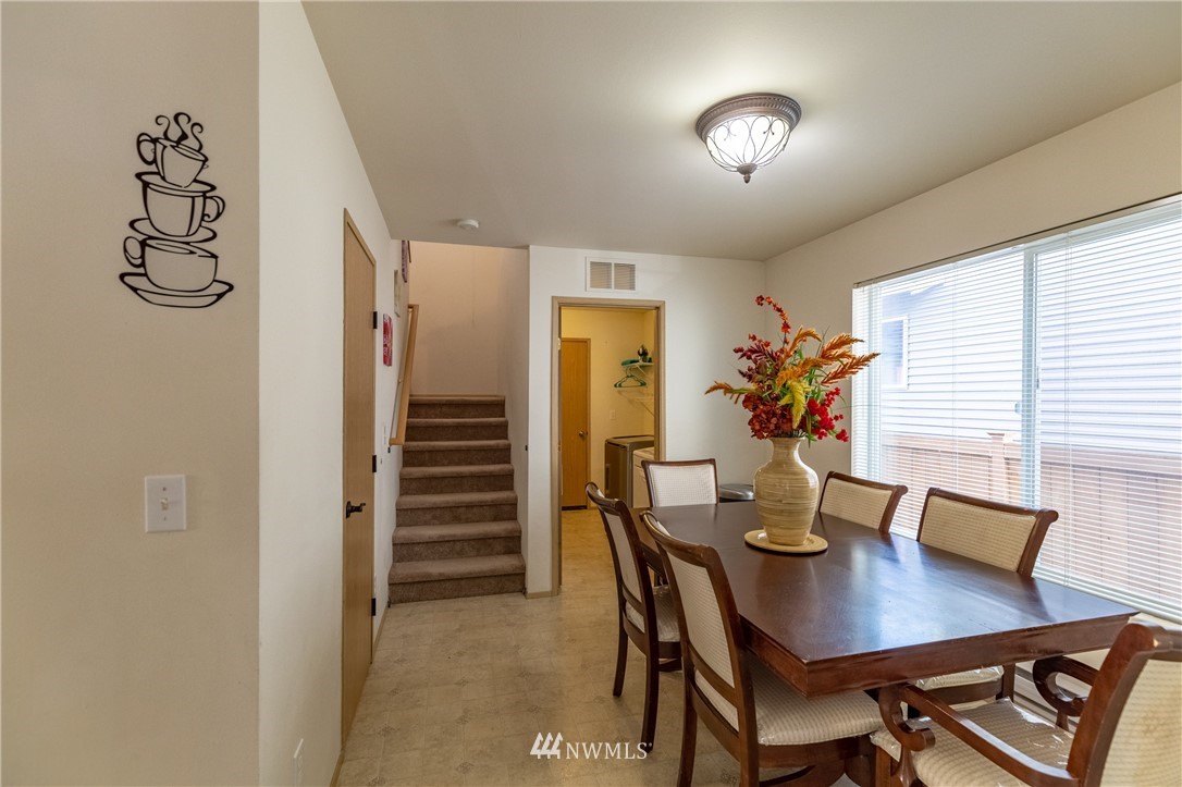 5311 Timber Ridge Drive Mount Vernon, WA 98273 - Photo 5 of 25 Gallery Image 5