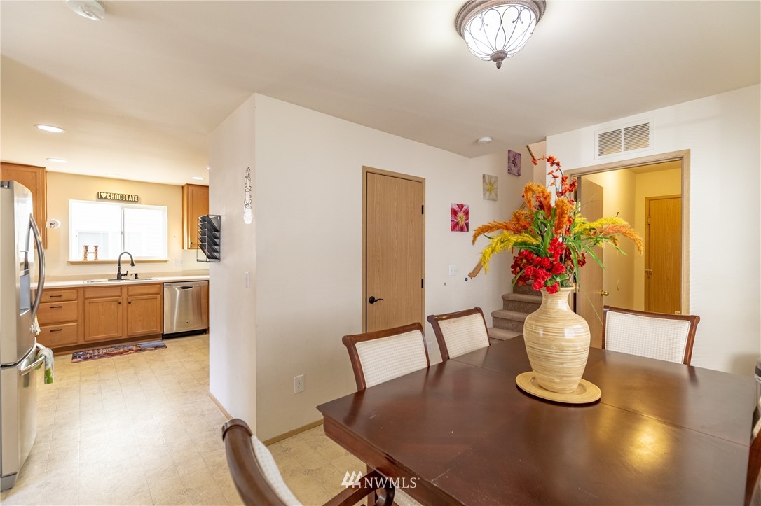 5311 Timber Ridge Drive Mount Vernon, WA 98273 - Photo 6 of 25 Gallery Image 6
