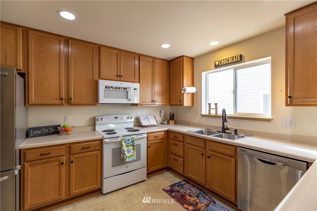 5311 Timber Ridge Drive Mount Vernon, WA 98273 - Photo 7 of 25 Gallery Image 7