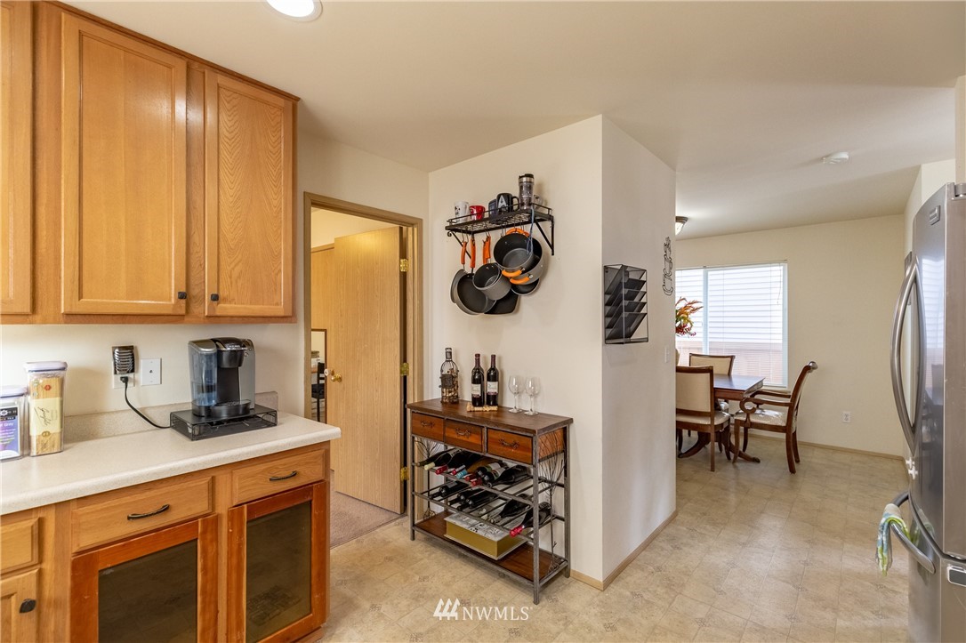 5311 Timber Ridge Drive Mount Vernon, WA 98273 - Photo 8 of 25 Gallery Image 8