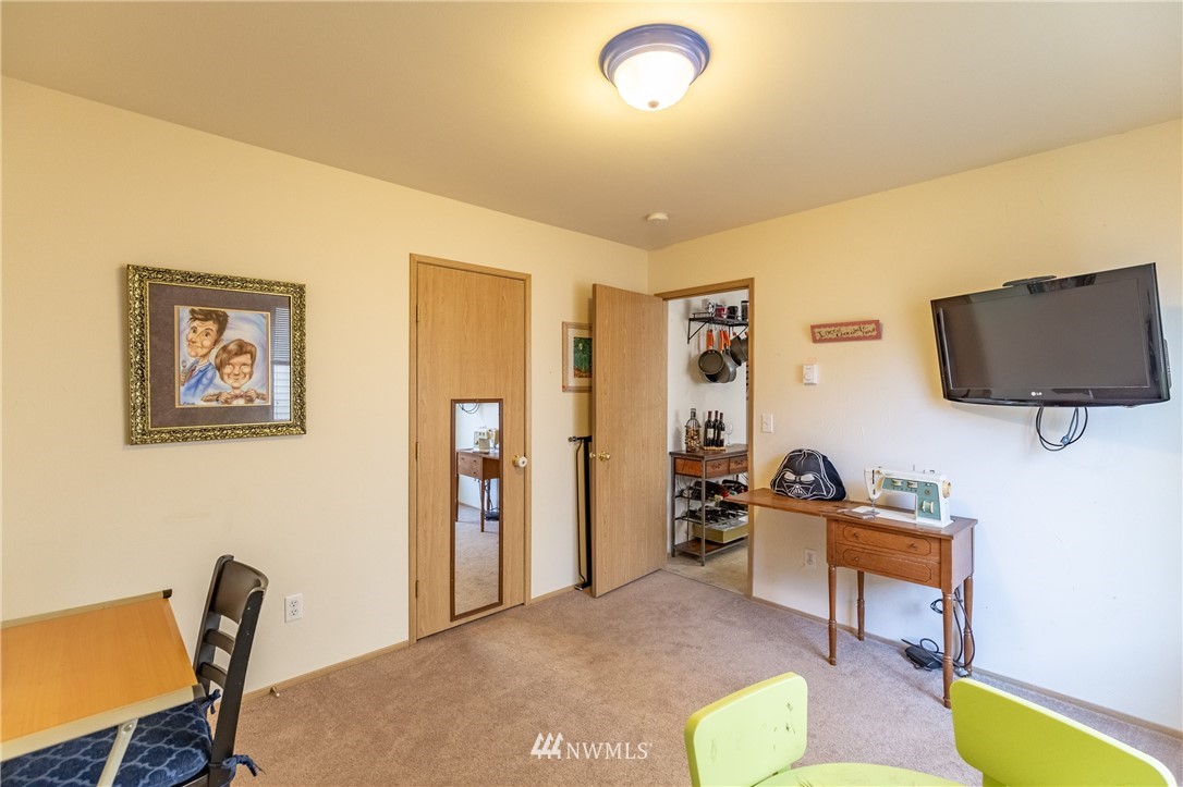 5311 Timber Ridge Drive Mount Vernon, WA 98273 - Photo 10 of 25 Gallery Image 10