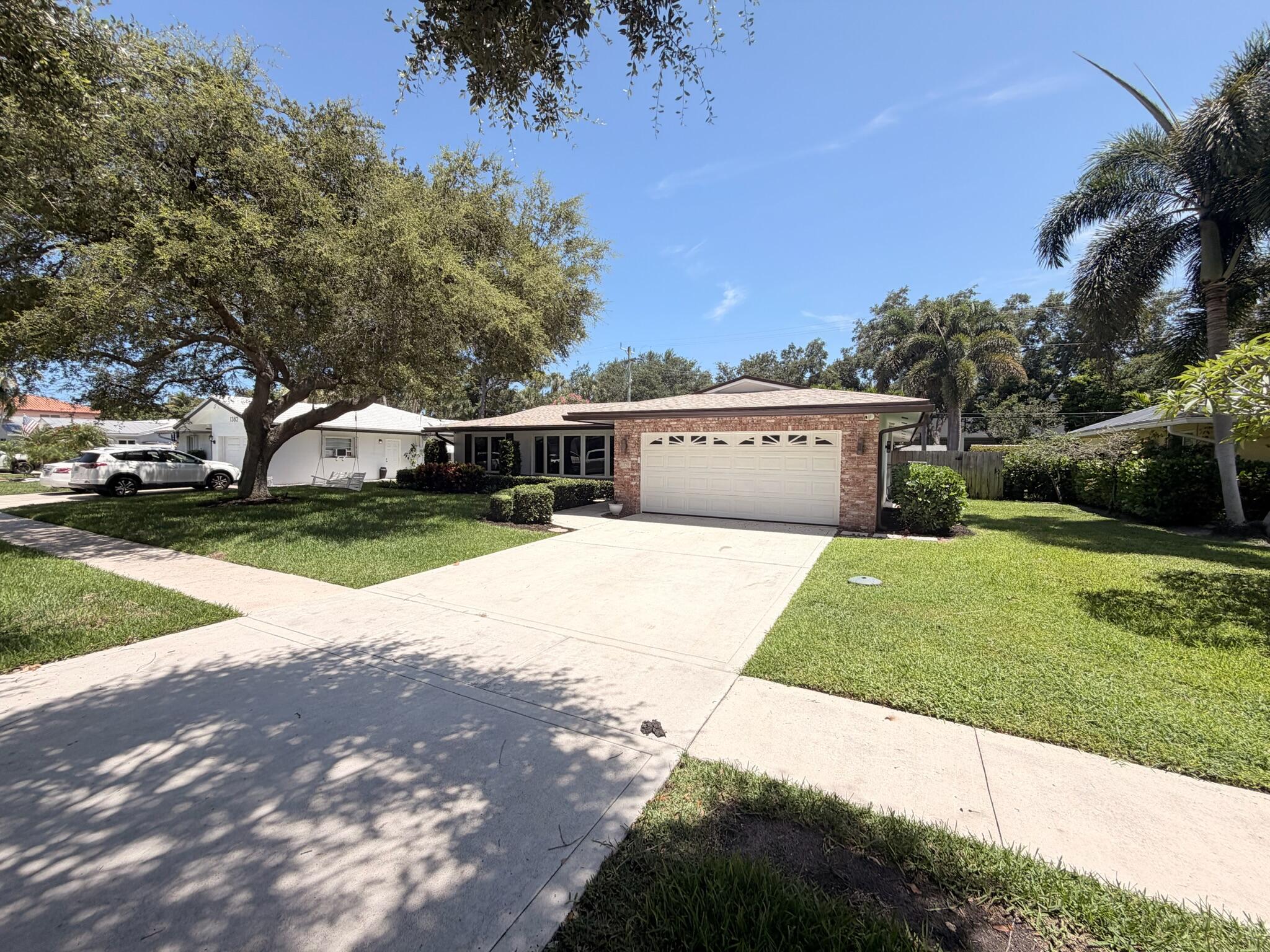 1390 Northwest 4th Street Boca Raton, FL 33486 - Photo 38 of 41 IMG_2329