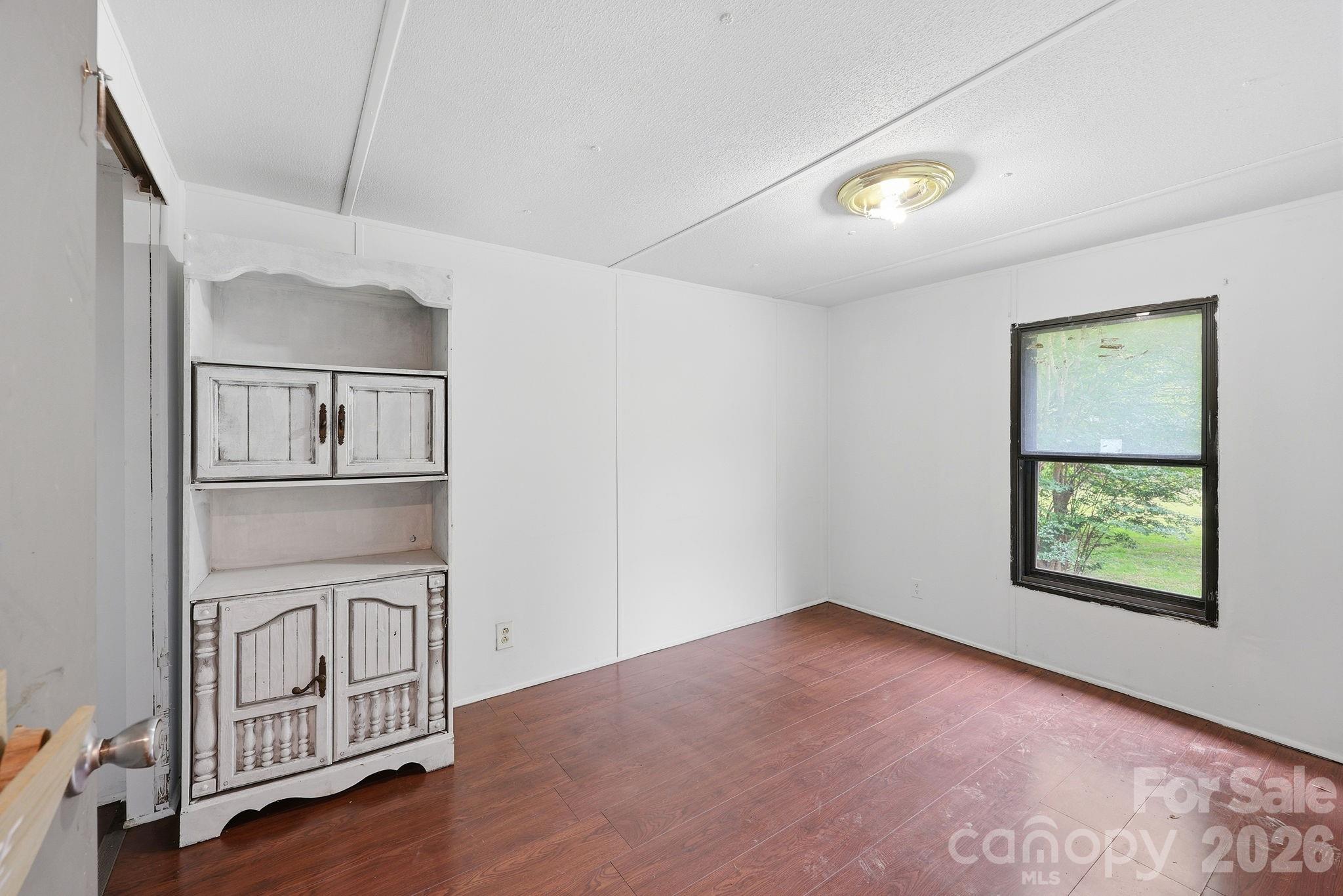 517 Cox Road Salisbury, NC 28146 - Photo 44 of 48