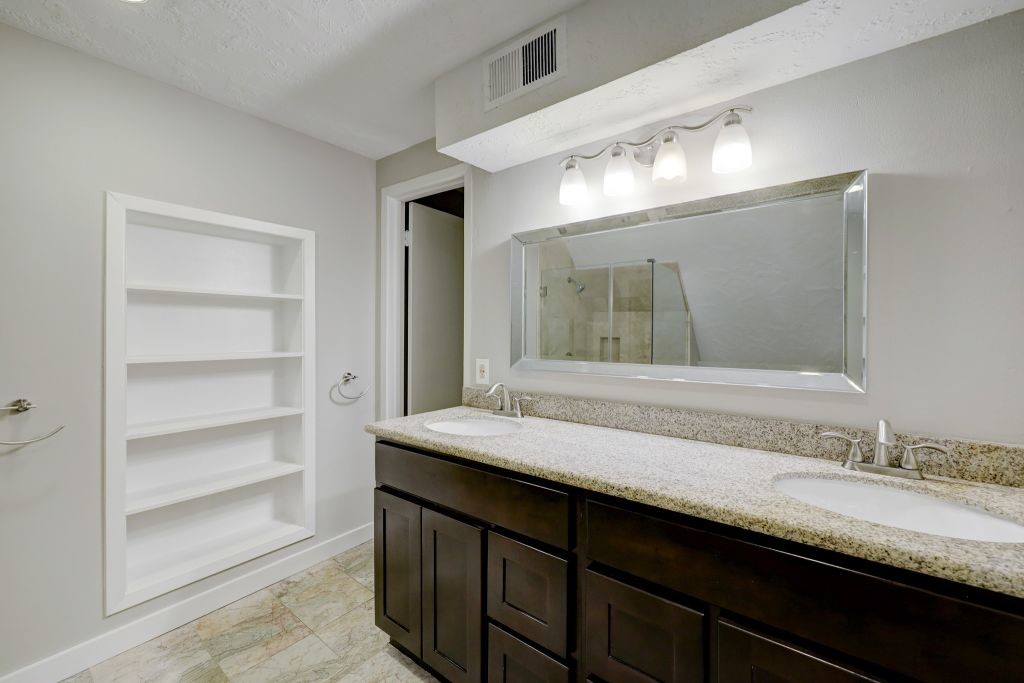 3605 Plumb Street Houston, TX 77005 - Photo 17 of 25