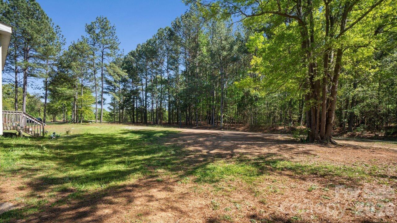 4034 James Lovelace Road Shelby, NC 28152 - Photo 30 of 31