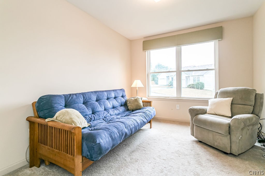 190 Timber Wolf Circle Geddes, NY 13209 - Photo 15 of 42