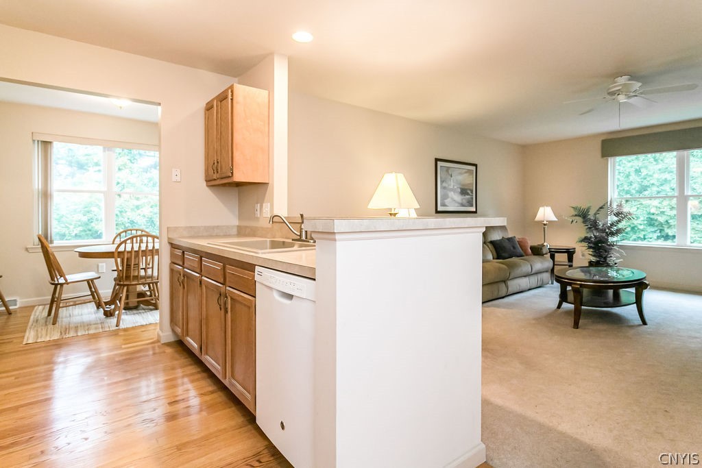 190 Timber Wolf Circle Geddes, NY 13209 - Photo 19 of 42