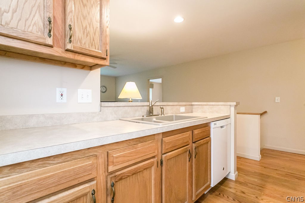 190 Timber Wolf Circle Geddes, NY 13209 - Photo 22 of 42