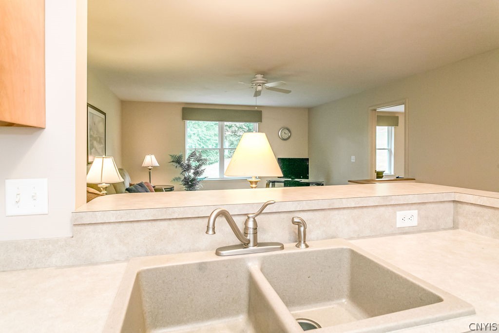 190 Timber Wolf Circle Geddes, NY 13209 - Photo 26 of 42