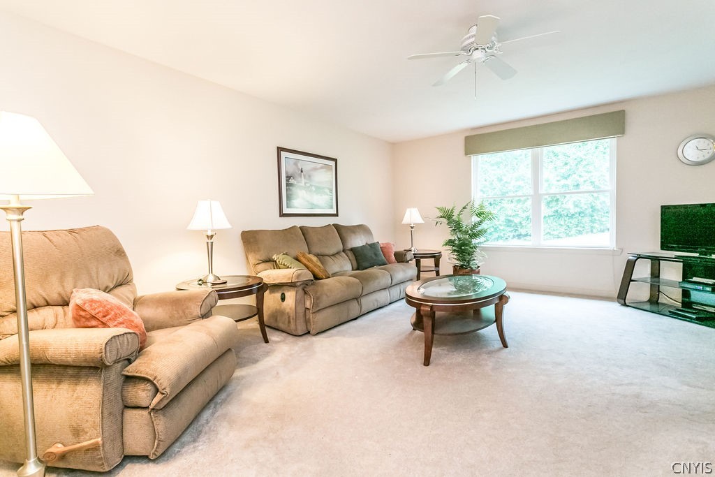 190 Timber Wolf Circle Geddes, NY 13209 - Photo 27 of 42