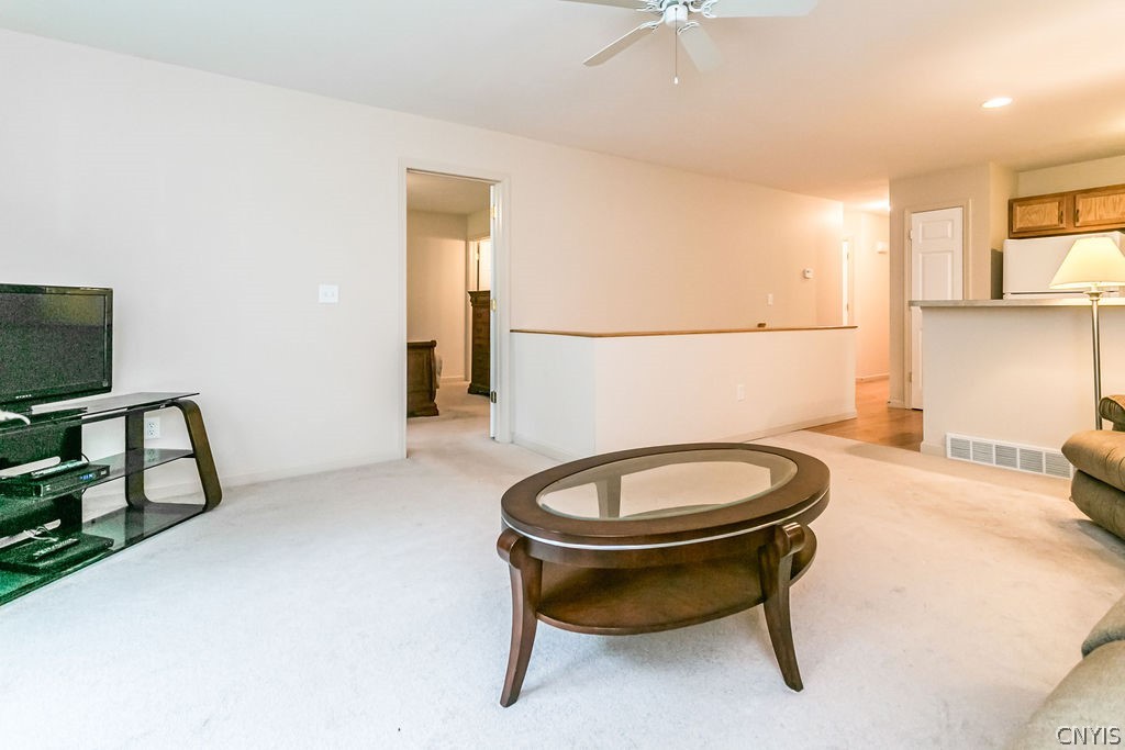 190 Timber Wolf Circle Geddes, NY 13209 - Photo 29 of 42