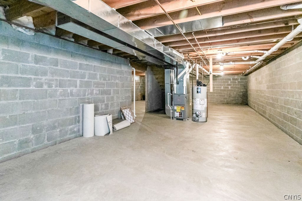 190 Timber Wolf Circle Geddes, NY 13209 - Photo 38 of 42