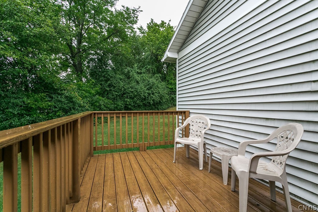 190 Timber Wolf Circle Geddes, NY 13209 - Photo 5 of 42