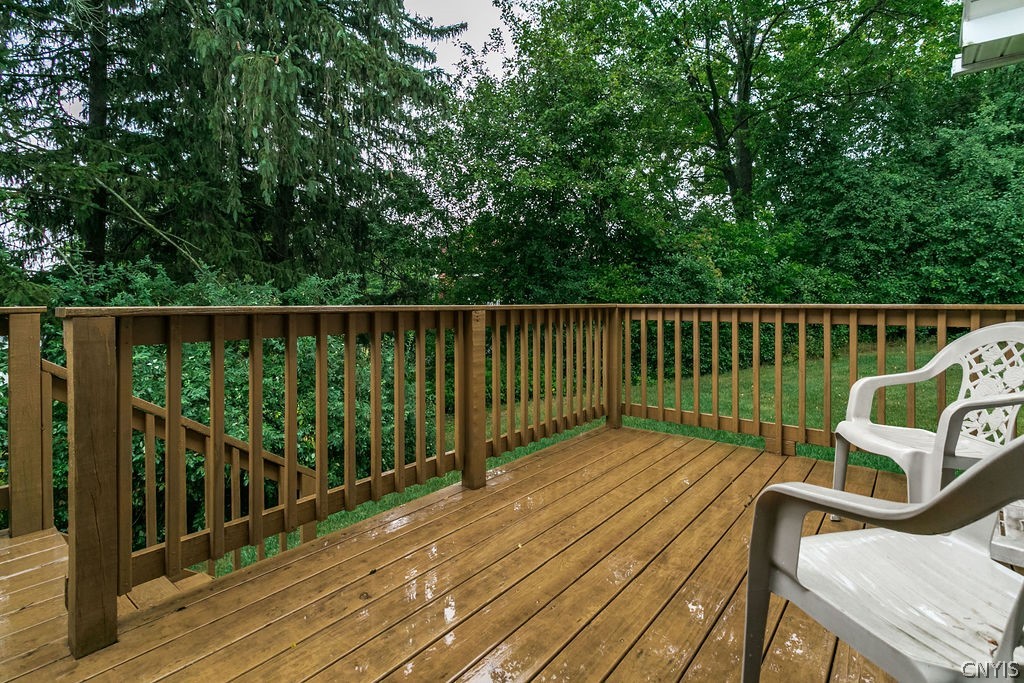 190 Timber Wolf Circle Geddes, NY 13209 - Photo 6 of 42