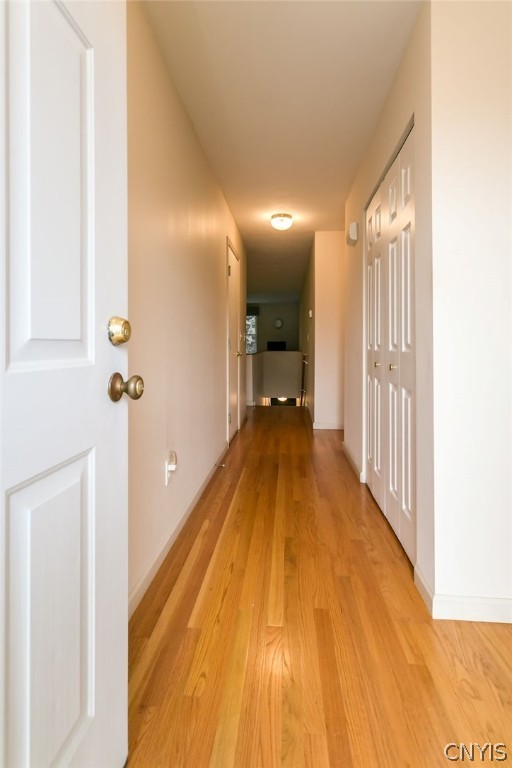 190 Timber Wolf Circle Geddes, NY 13209 - Photo 9 of 42