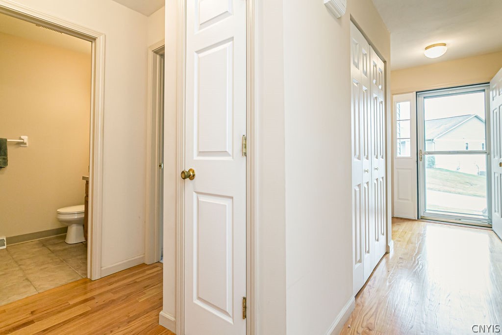 190 Timber Wolf Circle Geddes, NY 13209 - Photo 10 of 42