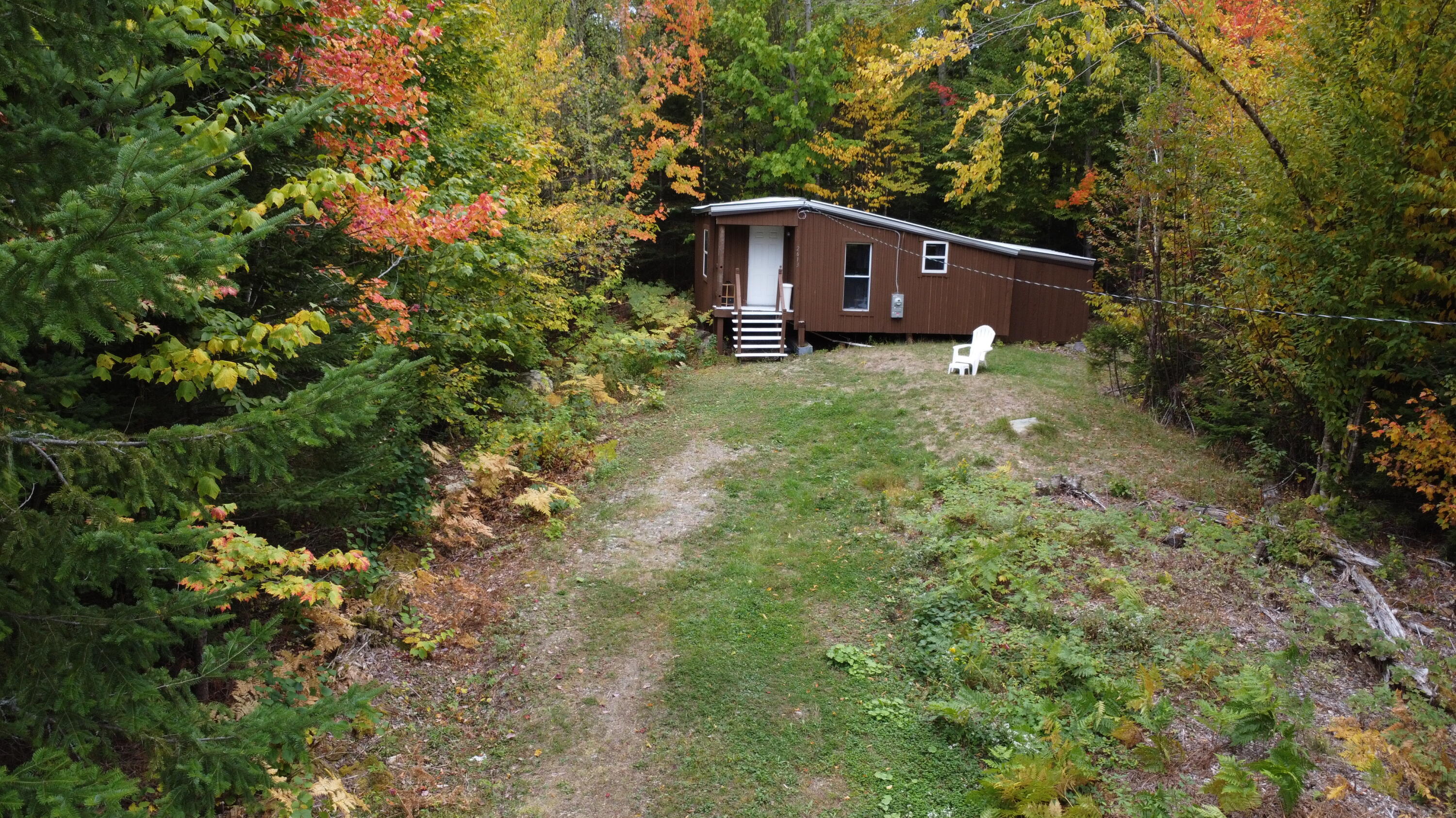 2613 Main Road Carroll Plt, ME 04487 - Photo 5 of 22