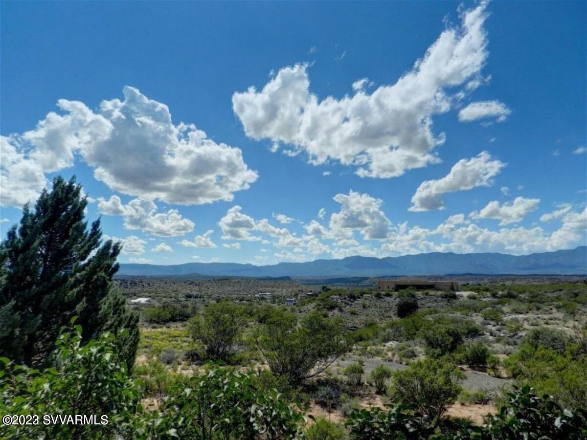 12675 Tuscan Ridge Road Cornville, AZ 86325 - Photo 11 of 19 20220603225328159254000000-o