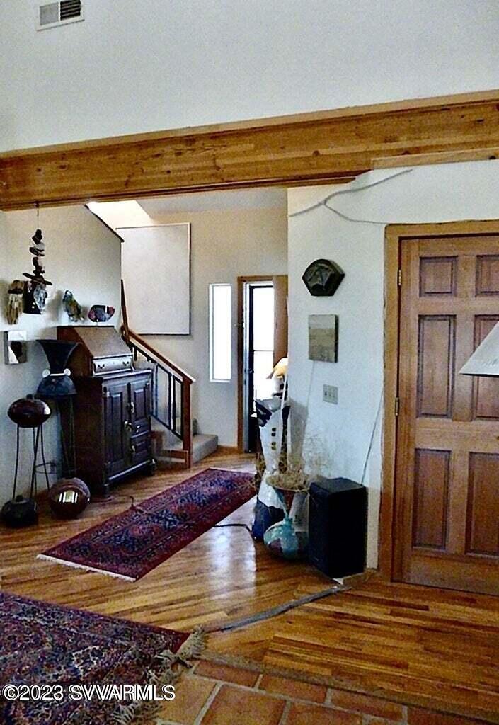 12675 Tuscan Ridge Road Cornville, AZ 86325 - Photo 3 of 19 20220603225304921903000000-o