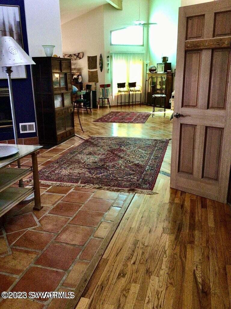 12675 Tuscan Ridge Road Cornville, AZ 86325 - Photo 4 of 19 20220603225340741303000000-o