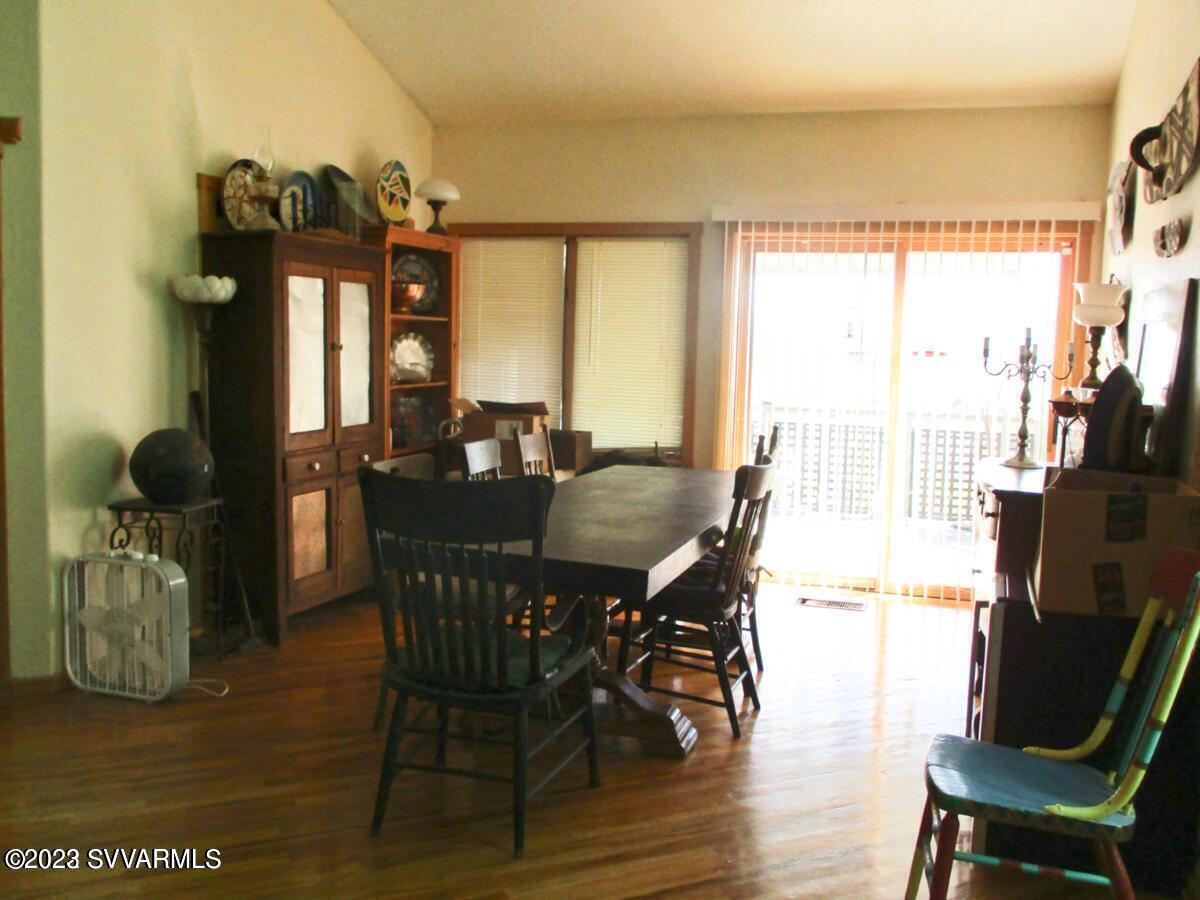 12675 Tuscan Ridge Road Cornville, AZ 86325 - Photo 7 of 19 20220603225240397362000000-o